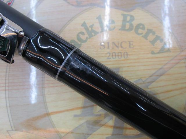 ILインプレッサ 1.5-53