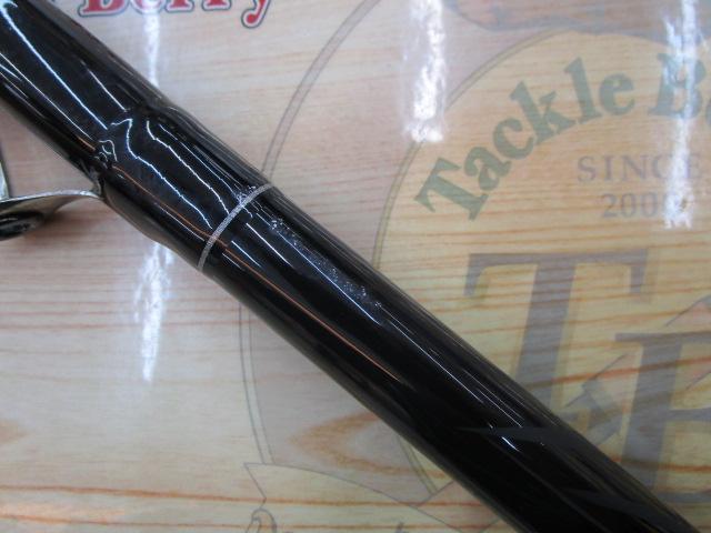 ILインプレッサ 1.5-53