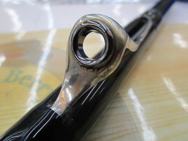 ILインプレッサ 1.5-53