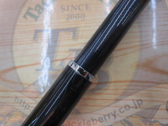 ILインプレッサ 1.5-53