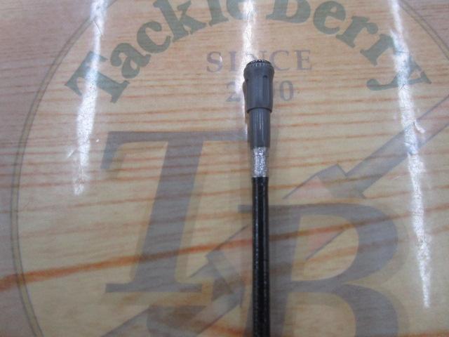 ILインプレッサ 1.5-53