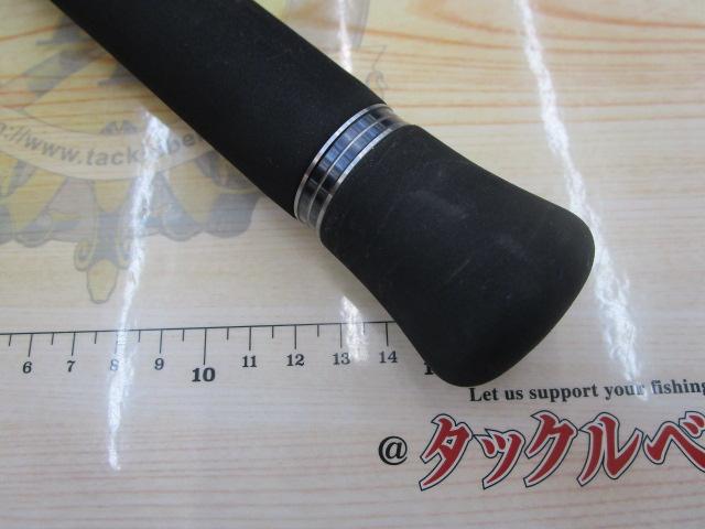 コルトスナイパーXR S98XH