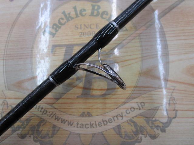 コルトスナイパーXR S98XH