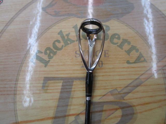 コルトスナイパーXR S98XH