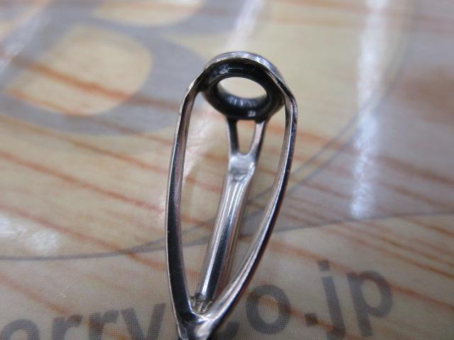 クロステージ CRS-762M/S