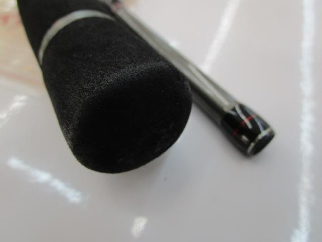 クロステージ CRS-762M/S