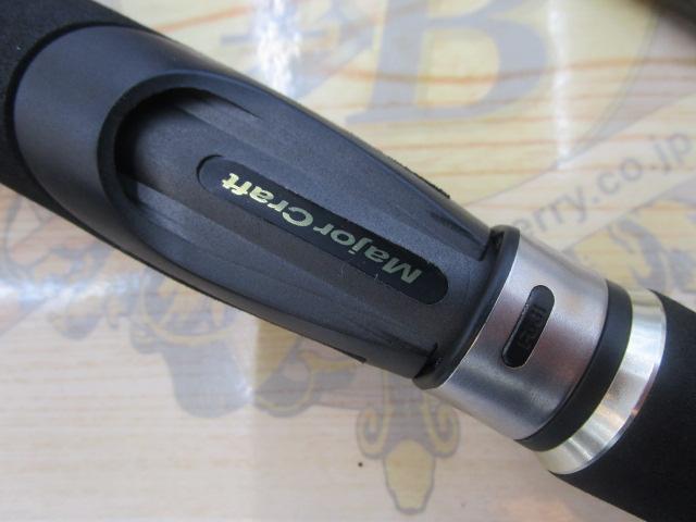 クロステージ CRS-762M/S