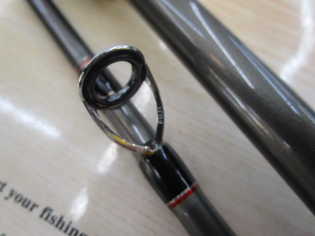 クロステージ CRS-762M/S