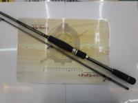 クロステージ CRS-762M/S