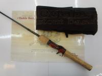 デストロイヤー F0-60X(Hi-10X)ELESE