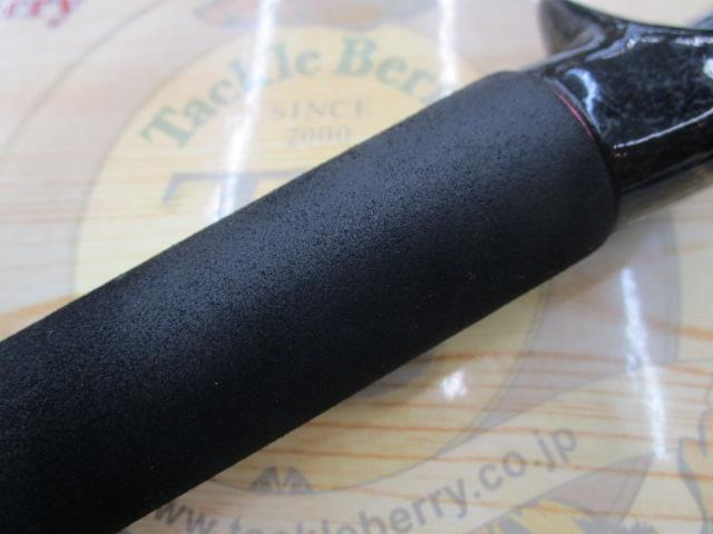 デストロイヤー F3・1/2-63Xti(エヴォルジオン)