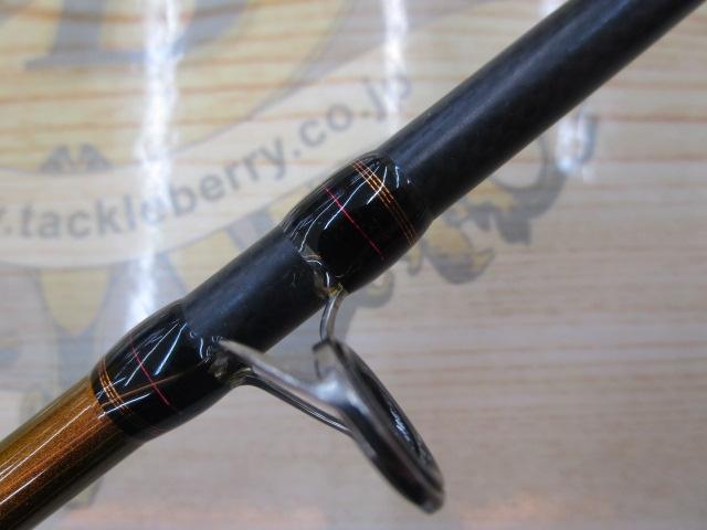 デストロイヤー F3・1/2-63Xti(エヴォルジオン)