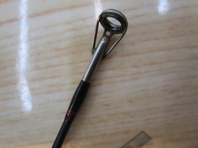 デストロイヤー F3・1/2-63Xti(エヴォルジオン)