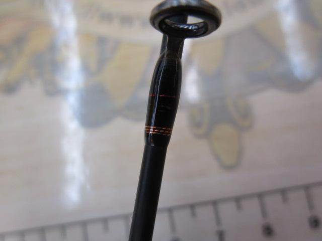 デストロイヤー F3・1/2-63Xti(エヴォルジオン)