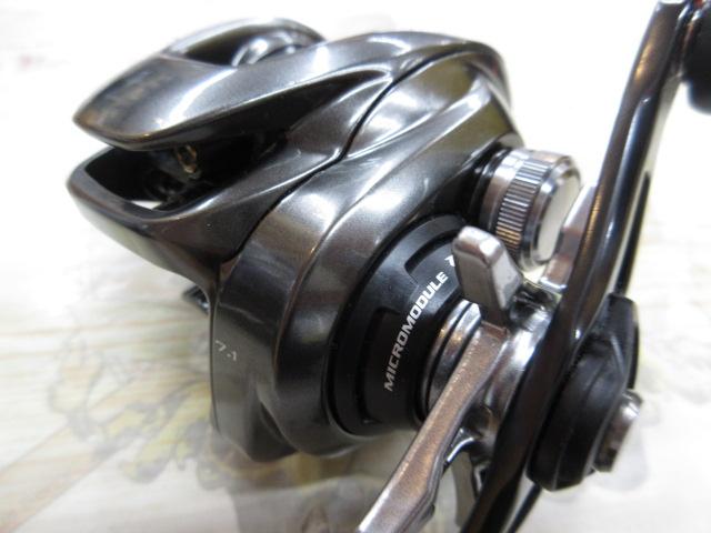 20メタニウムHG LH