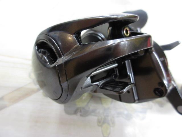 20メタニウムHG LH