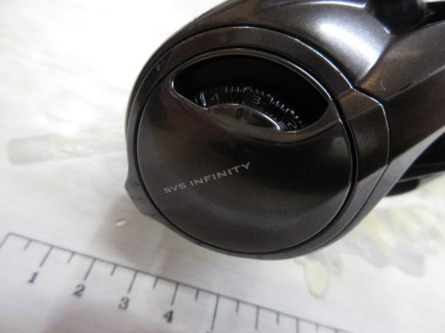 20メタニウムHG LH