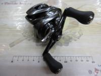 20メタニウムHG LH