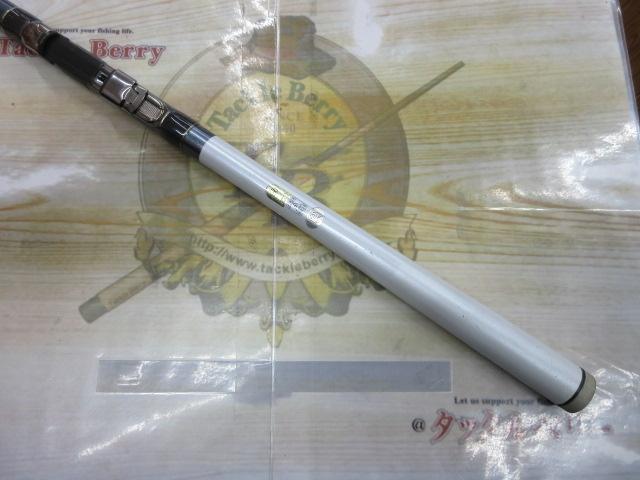 08鱗夕彩前打ちSP HHF53