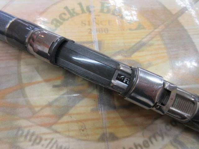 08鱗夕彩前打ちSP HHF53