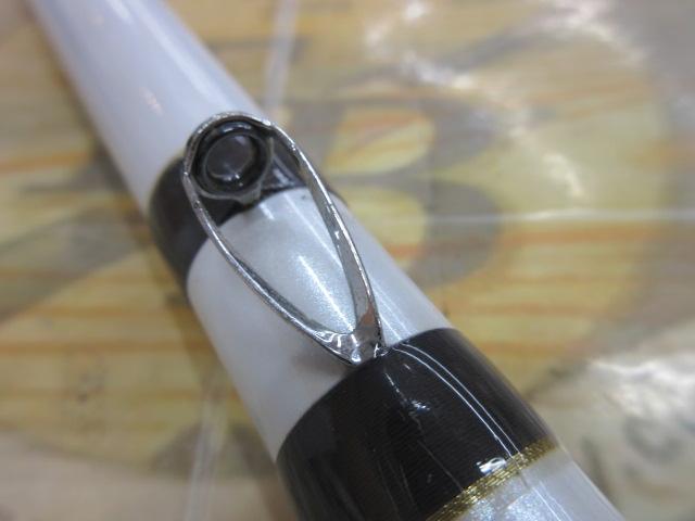 08鱗夕彩前打ちSP HHF53