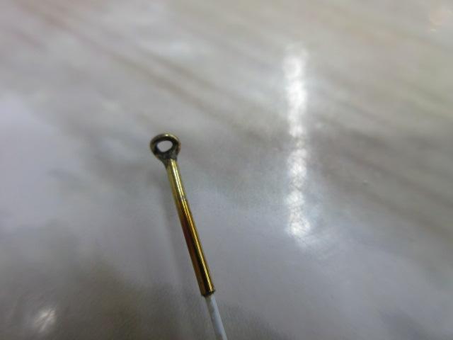 08鱗夕彩前打ちSP HHF53