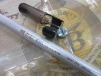 08鱗夕彩前打ちSP HHF53