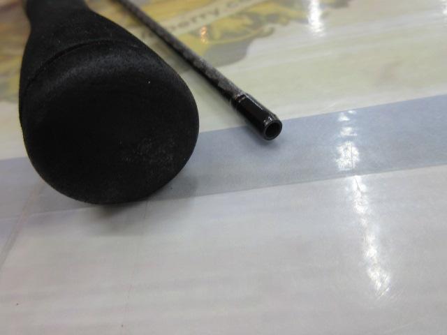 カーディフエクスリード AT S59SUL/RS