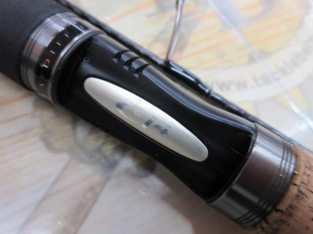 カーディフエクスリード AT S59SUL/RS