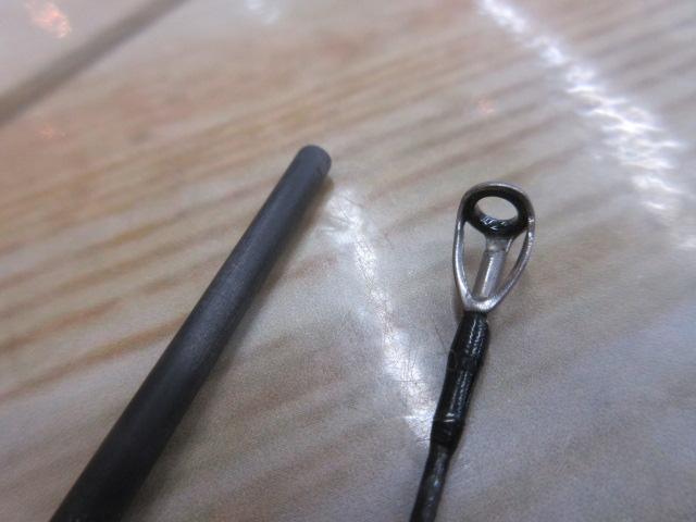 カーディフエクスリード AT S59SUL/RS