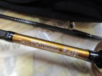 プレッソ 60XUL・V