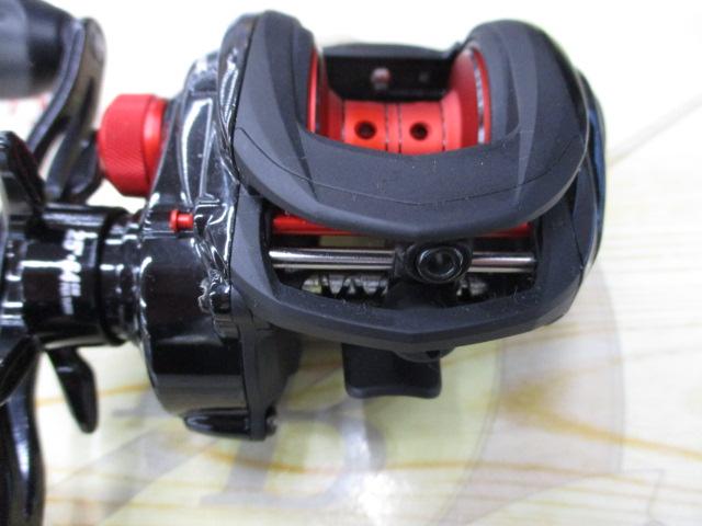 ブラックマックス(4th)