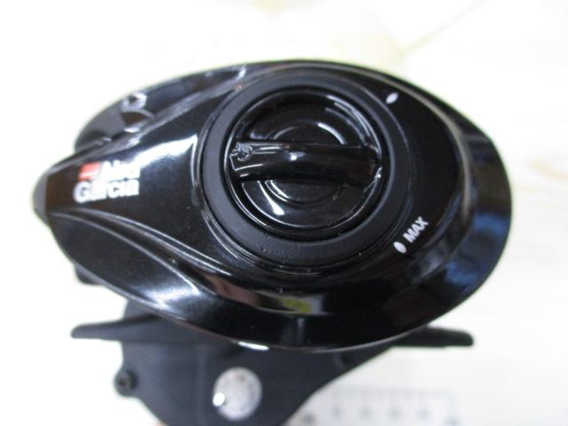 ブラックマックス(4th)