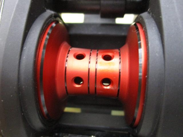 ブラックマックス(4th)