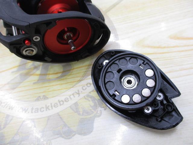 ブラックマックス(4th)