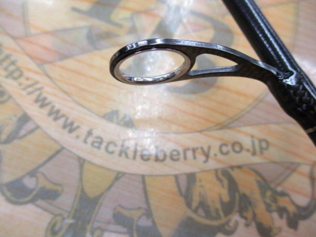 月下美人EX AGS74UL-S・Q