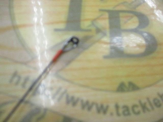 月下美人EX AGS74UL-S・Q