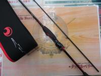 月下美人EX AGS74UL-S・Q