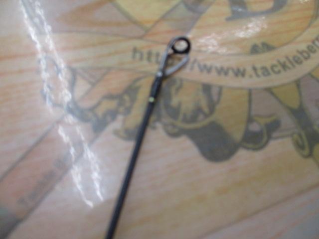 モアザンブランジーノEX AGS98M/MH