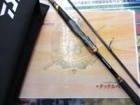 モアザンブランジーノEX AGS98M/MH