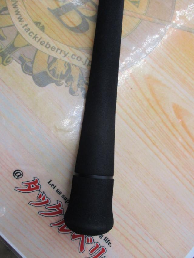 スワット SW932B-ML/MH