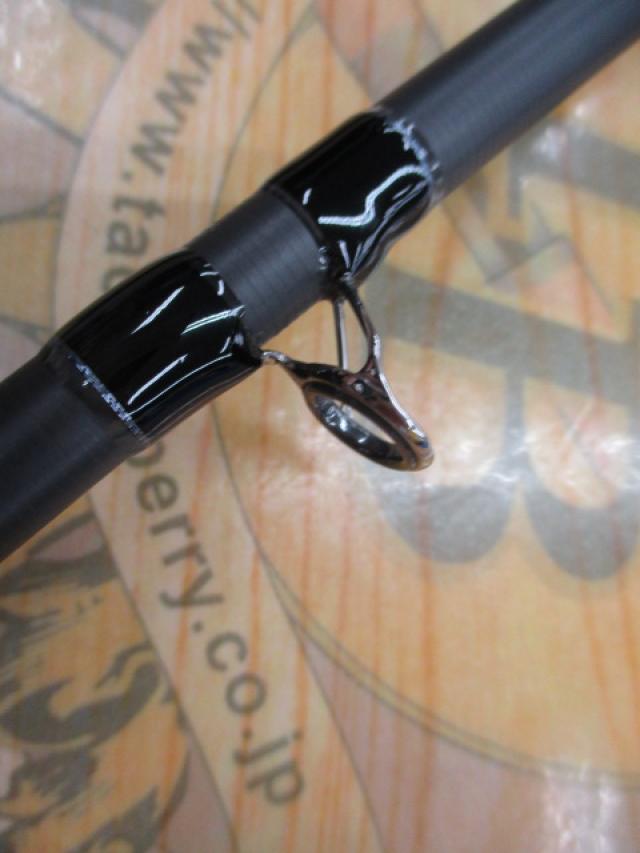 スワット SW932B-ML/MH