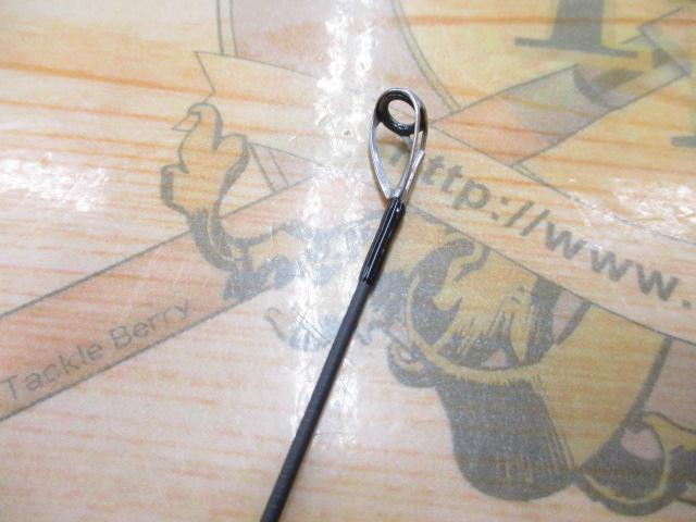 スワット SW932B-ML/MH