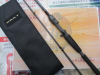 スワット SW932B-ML/MH