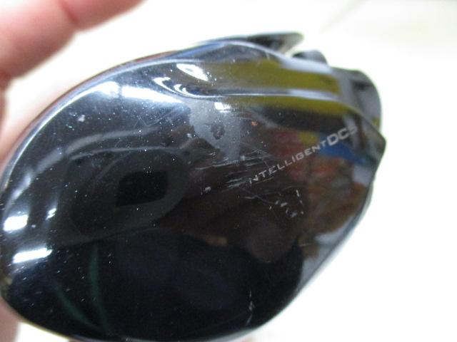 17スコーピオンDC 101