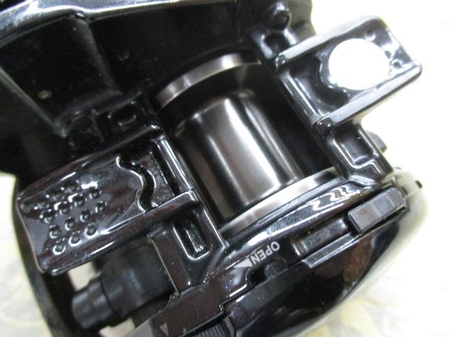 17スコーピオンDC 101