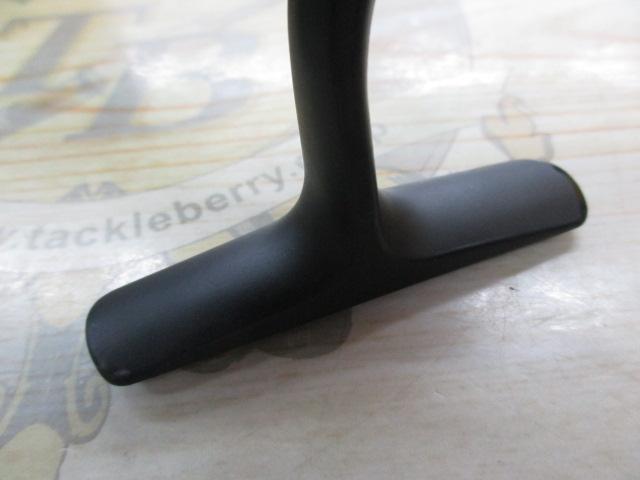 ロキサーニ 2500SH