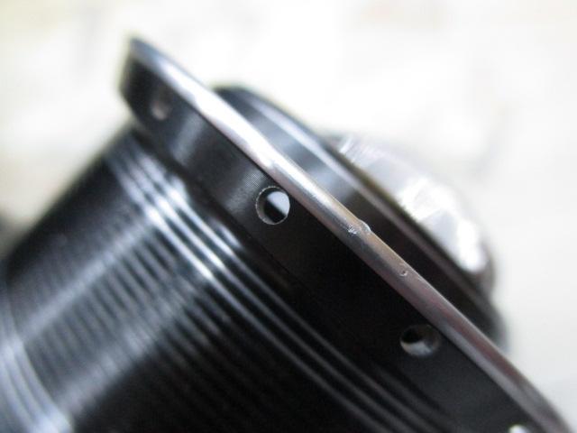 ロキサーニ 2500SH