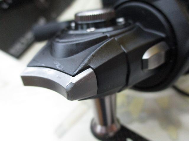 ロキサーニ 2500SH