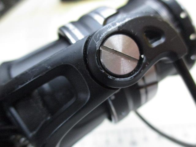 ロキサーニ 2500SH